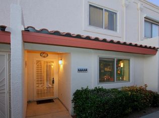 10119 E Achi St, Tucson, AZ 85748