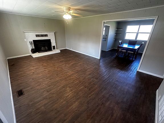 4th image of 1200 Egeria Rd