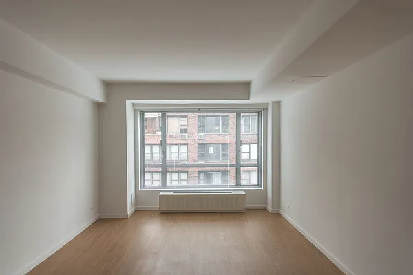 Rented by Solow Realty | media 1