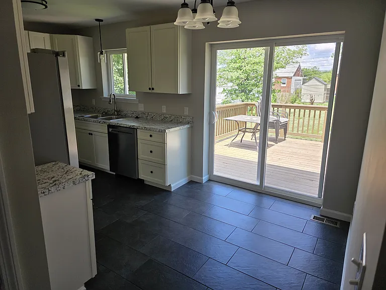 7409 Nottingham Ave — Photo 15