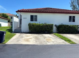 20749 SW 80th Pl #20749, Miami, FL 33189