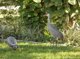 121 Osceola Ave, Sebastian, FL 32958