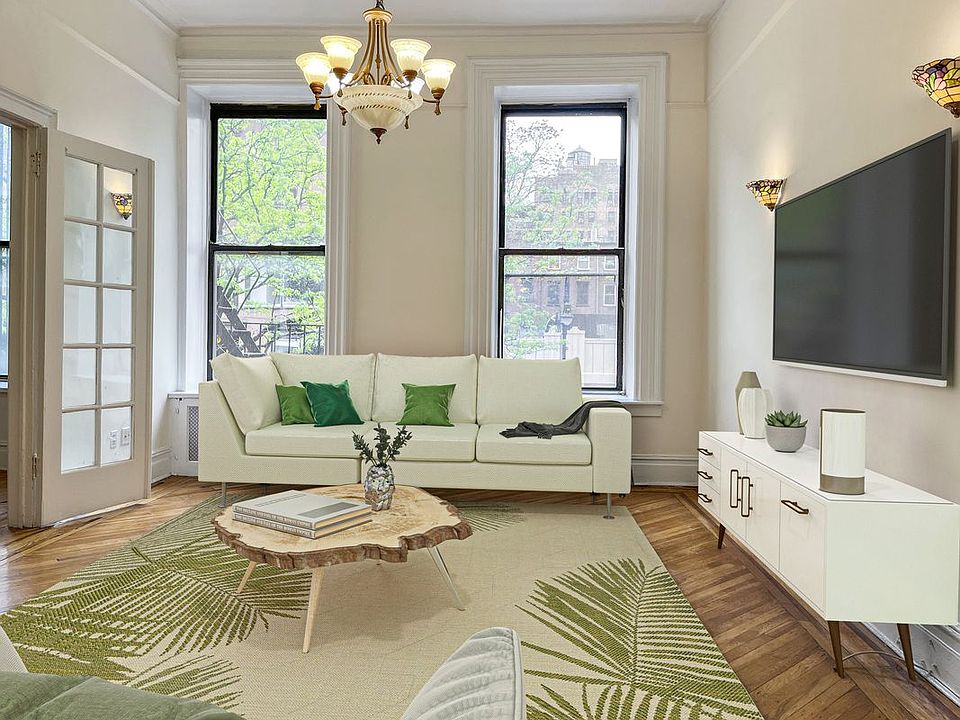 1st image of 107 Montague St APT 2