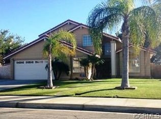 1571 W Townsend St, Rialto, CA 92377