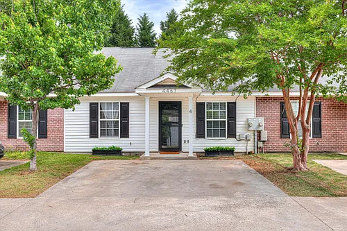 4467 Belair Dr #4 Photo 1