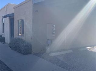 1410 E Hedrick Dr, Tucson, AZ 85719