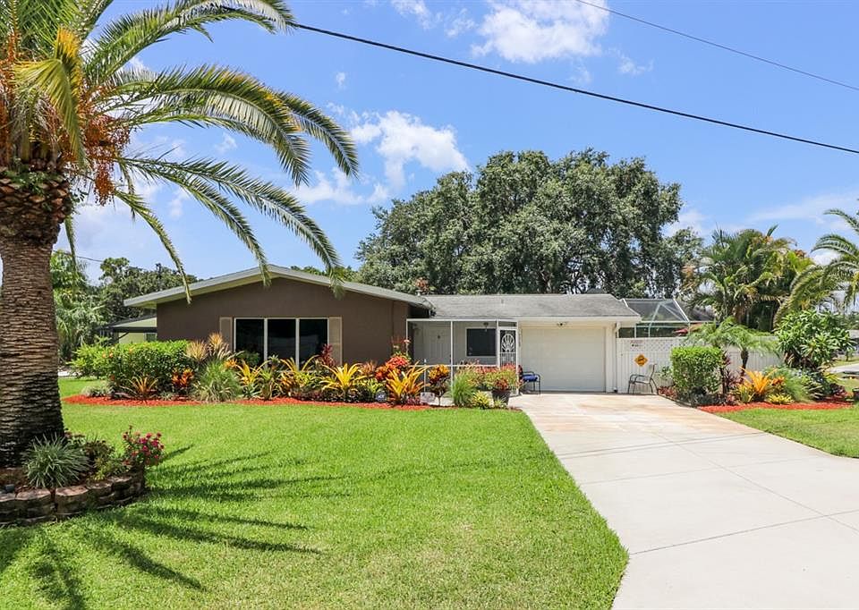 1st image of 22169 Elmira Blvd