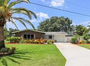 22169 Elmira Blvd, Pt Charlotte, FL 33952