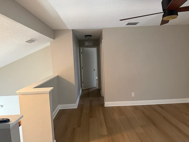 11507 Village Brook Dr — Photo 15
