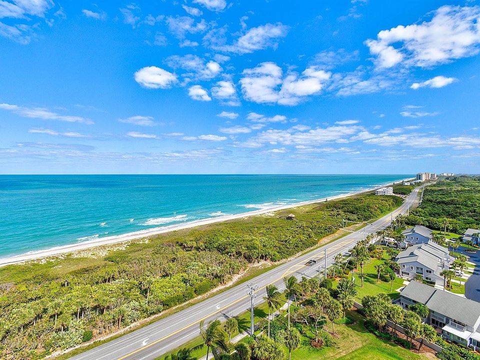1st image of 5047 Highway #A1a-1703