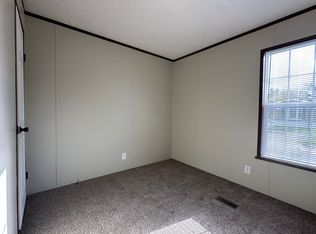 948 Cour Retta St #948, Warren, MI 48091