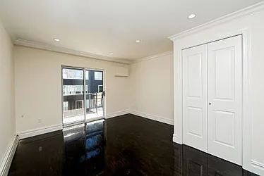 Rented by Icon Realty Management