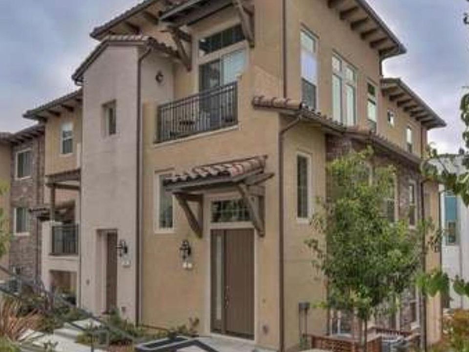 1st image of 3093 Lina Ln