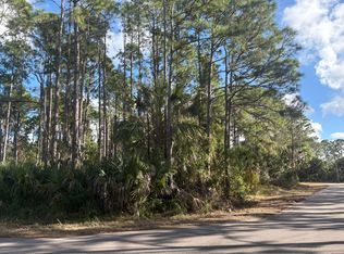 3397 Navajo Ave SW, Palm Bay, FL 32908