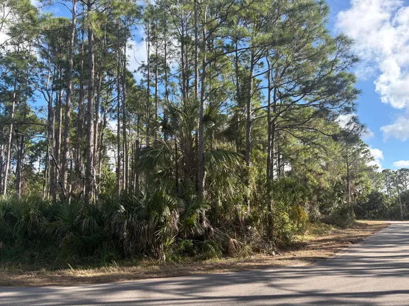 3397 Navajo Avenue, Palm Bay, FL 32908