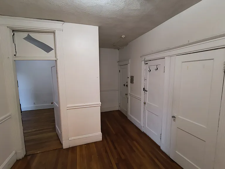1254 Commonwealth Ave #5A — Photo 20