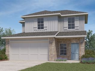 333 Dobson Dr, Killeen, TX 76549