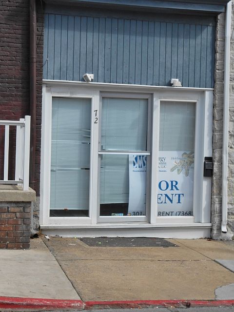 2nd image of 72 E Antietam St