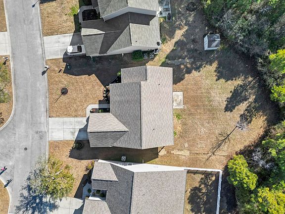 2nd image of 543 Tuckahoe Rd.