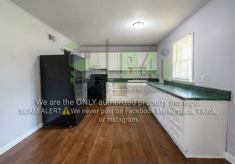 1917 Watkins Dr — Photo 5