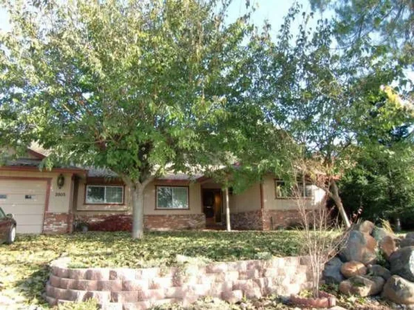 3905 Toronto Rd, Cameron Park, CA 95682