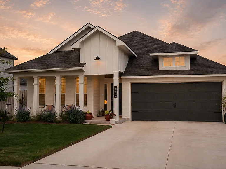 7909 Townsend Dr — Photo 22