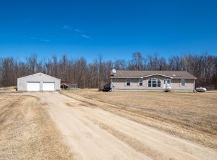 23665 One Mile Rd NE, Blackduck, MN 56630