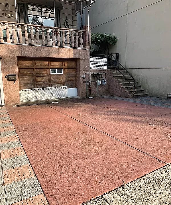 1st image of 6645 Bergen Pl #2