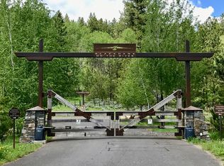 55 Fawnlilly Dr, McCall, ID 83638