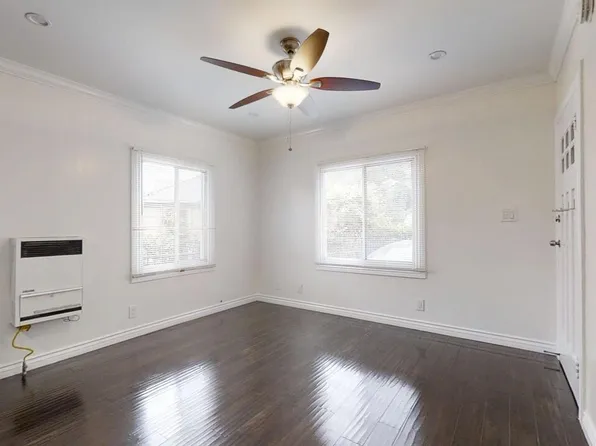 3511 N Griffin Ave, Los Angeles, CA 90031