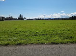 Wight Ln #3, Warren, OR 97053