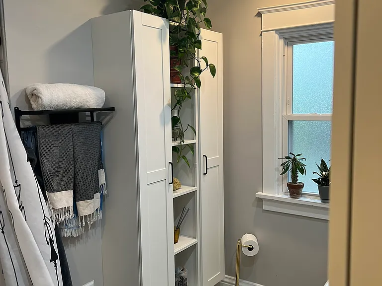 4106 Maple Dr #2 — Photo 10