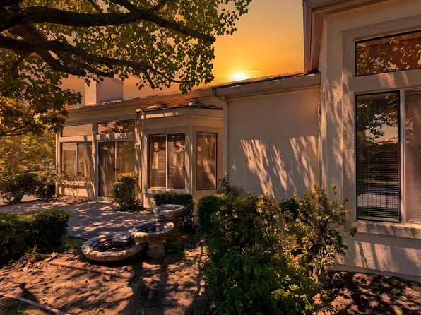 362 Ruby Ter, Brentwood, CA 94513