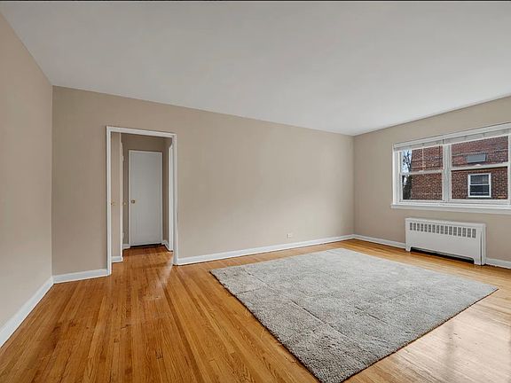 3rd image of 20510 43rd Ave #1A