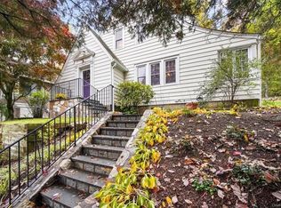 410 Decatur Ave, Peekskill, NY 10566