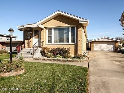 1st image of 321 N Arquilla Dr