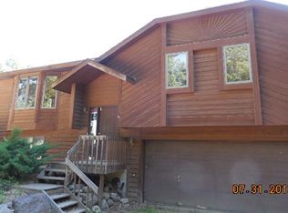 27321 Balsa Ave, Webster, MN 55088