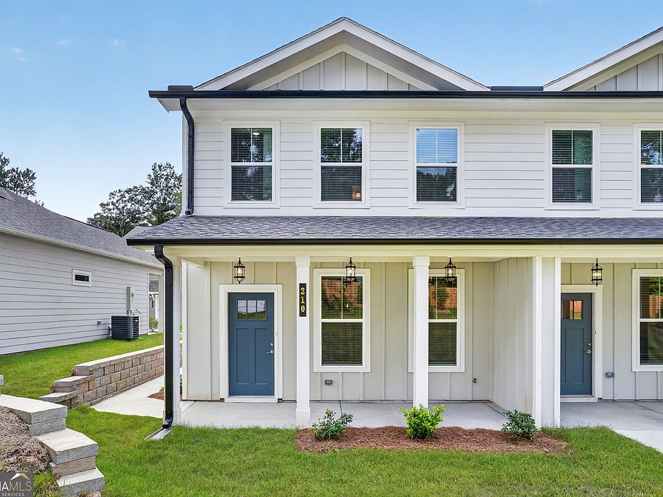 1st image of 210 Maddux St Lot 12
