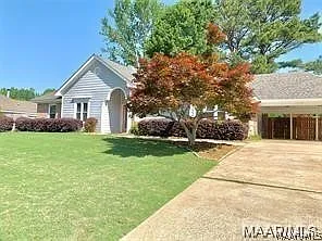 822 Sweet Ridge Rd — Photo 2