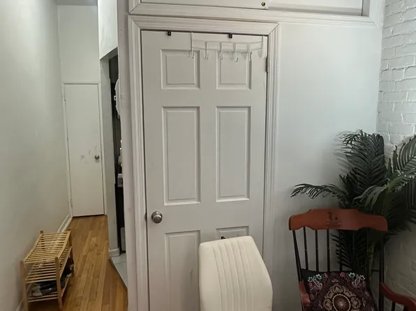 328 East 77th Street image 3 of 8