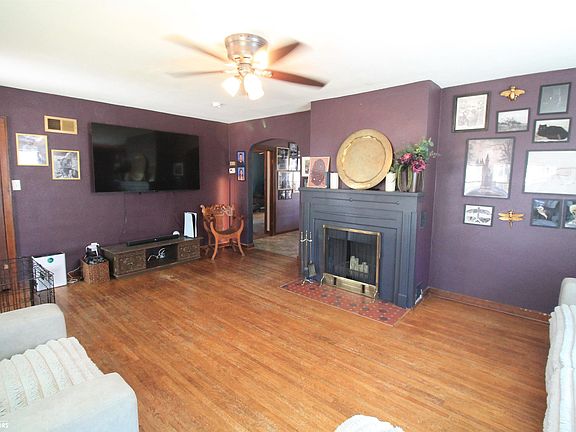 3rd image of 509 N 15th St