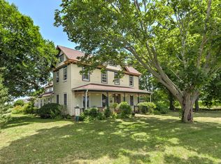 25000 County Road 48, Cutchogue, NY 11935