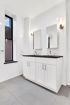 Rented by Cooper & Cooper Real Estate | media 20