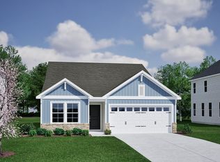 504 Oleary Cir, Summerville, SC 29483