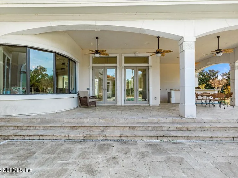 5357 Bentpine Cove Rd — Photo 87
