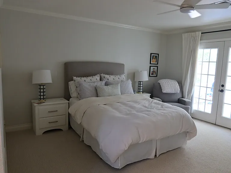 3941 E Diamond Cir — Photo 6