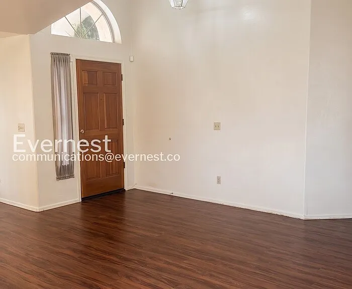 931 W Antelope Creek Way — Photo 10