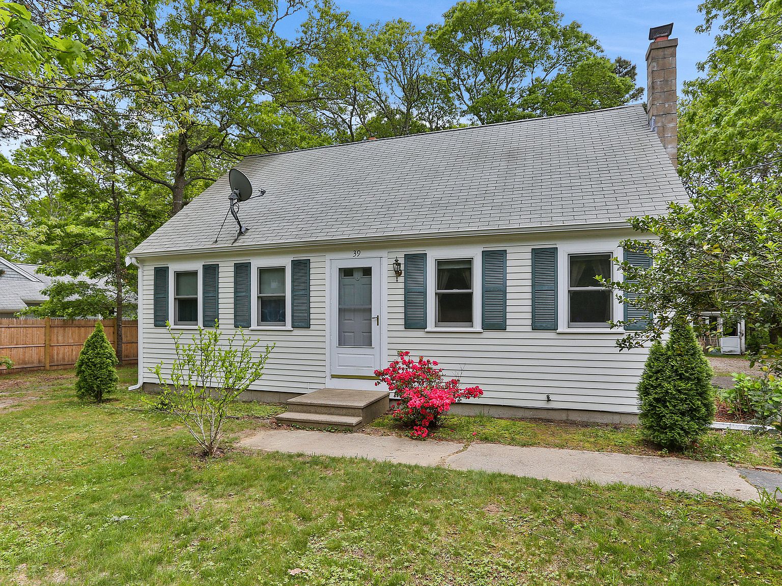 39 Hitching Post Ln, Centerville, MA 02632 Zillow