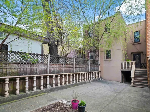 6 Lombardy Street image 43 of 48