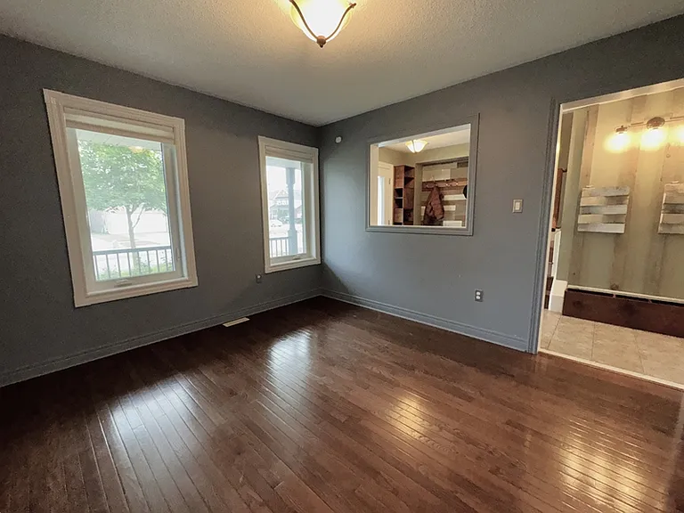 52 Brookwood Dr #HOUSE — Photo 5